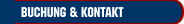 Buchung & Kontakt 